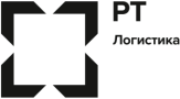 РТ-Логистика