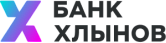 Банк Хлынов
